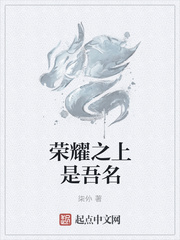 荣耀之上