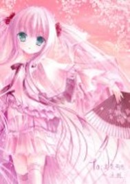 复仇三公主的圣音三王子