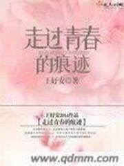 一场爱情的盛宴