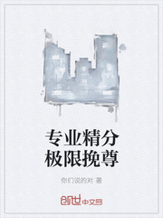 专业精分极限挽尊