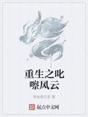 风云叱咤