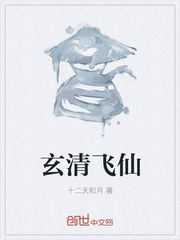 玄清飞仙