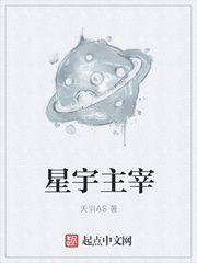 星宇主宰