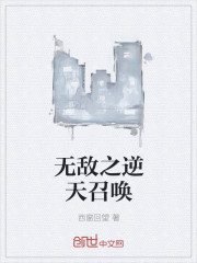 无敌之逆天召唤