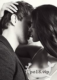 难以启齿（小妈H）