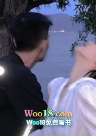 恒星巡光（姐弟）