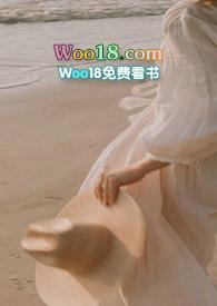 正规日租男友的“特殊”服务（h）