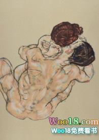 疯狗男友和同居的他