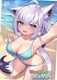 进入里番世界之后（)