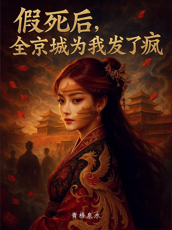 假死后，全京城为我发了疯