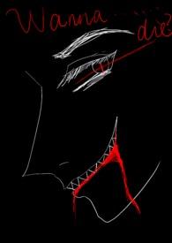 You finally will be mine（GL futa ）