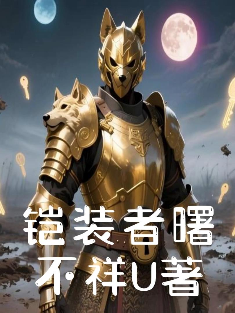 铠装者曙