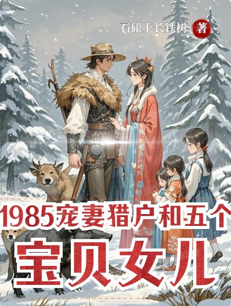 1985宠妻猎户和五个宝贝女儿