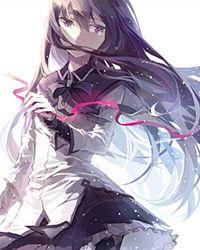 奈奈子是万人迷