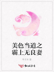 美色当道之霸上无良妻