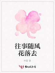 往事随风花落去