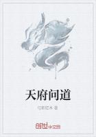天府问道