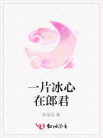 一片冰心在郎君