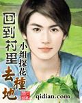 回到村里种地去