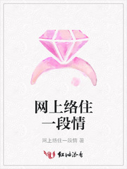 网上络住一段情