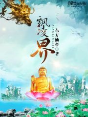 飘凌界