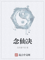 念仙决