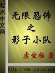 坐标