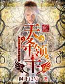 天降领主