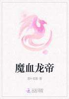 魔血龙帝
