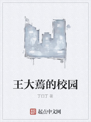王大蔫的校园