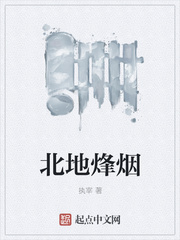 北地烽烟