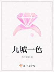 九城一色