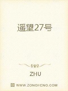 遥望27号