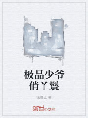 极品少爷
