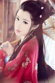 和警花修行的日子