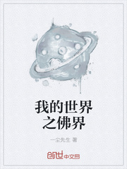 我的世界之佛界