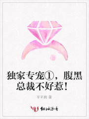 腹黑总裁不好惹