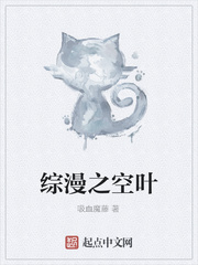 综漫之空夜