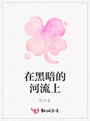 在黑暗的河流上