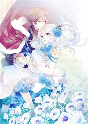 23岁中年少女的生活日志