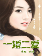一婚二爱