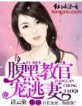 腹黑教官宠逃妻