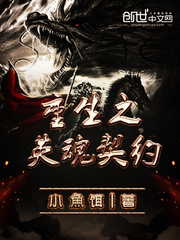 重生之英魂契约