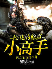 我的异世界伙伴