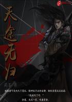 天途无归