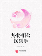 势将相公拐到手