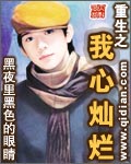 重生之我心灿烂