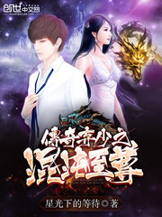 传奇弃少之混沌至尊